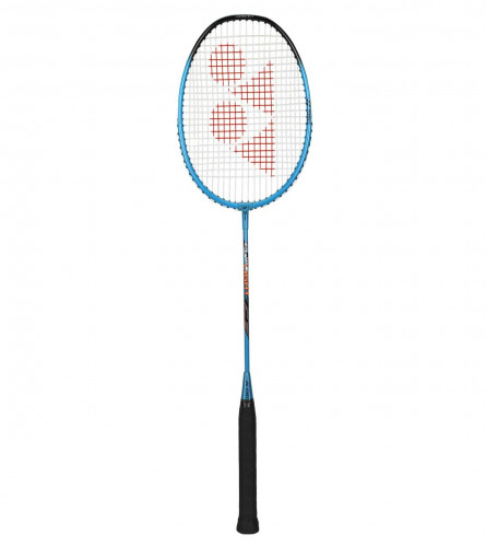 Yonex ZR 111 Light Aluminium Badminton Racquet with Full Cover