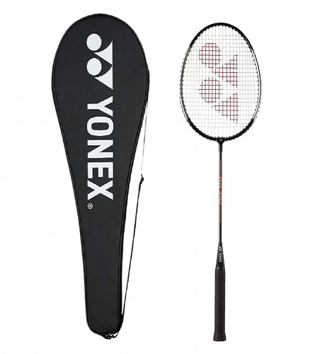 Yonex GR 303 Aluminium Blend Badminton Racquet in Kuwait