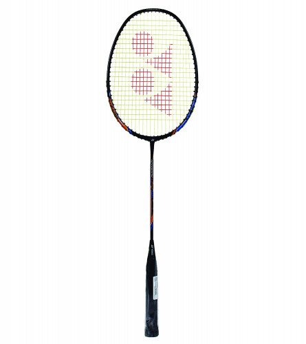 Yonex Nanoray Light 18i Graphite Badminton Kazakhstan