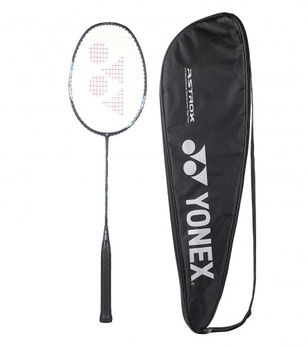 YONEX Graphite Badminton Racquet Astrox Lite 27i in Japan