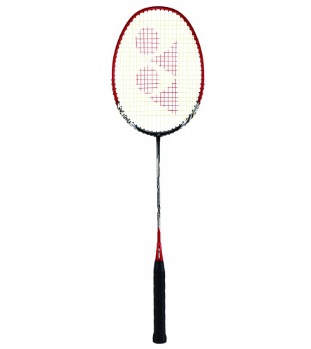 YONEX Nanoray 6000I G4-U Aluminum Badminton in spain