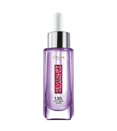 L'Oréal Paris Revitalift Serum