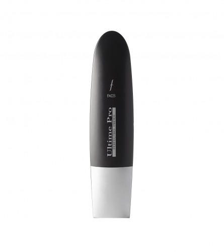 Faces Canada Ultime Pro Perfecting Primer 01
