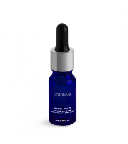 Colorbar Hydra White Anti-Spot Serum