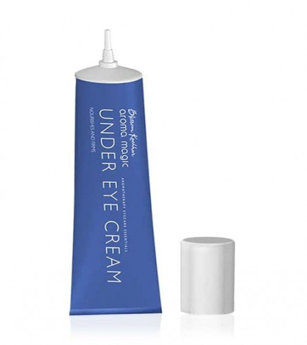 Aroma Magic Under Eye Cream