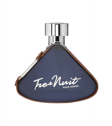 Armaf TRES NUIT Eau de Toilette - 100 ml