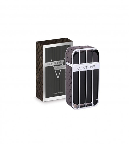 Armaf Ventana Eau De Parfum For Men