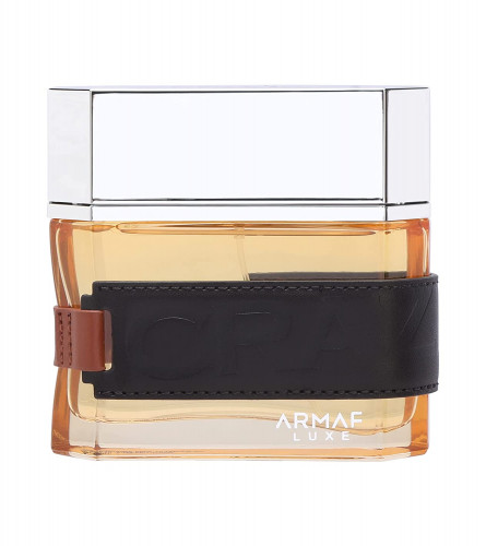 Armaf Craze For Men Eau De Parfum