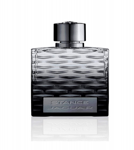 Jaguar Stance Eau de Toilette