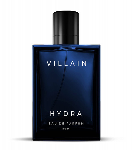 Villain Hydra Eau De Perfume 100 ml