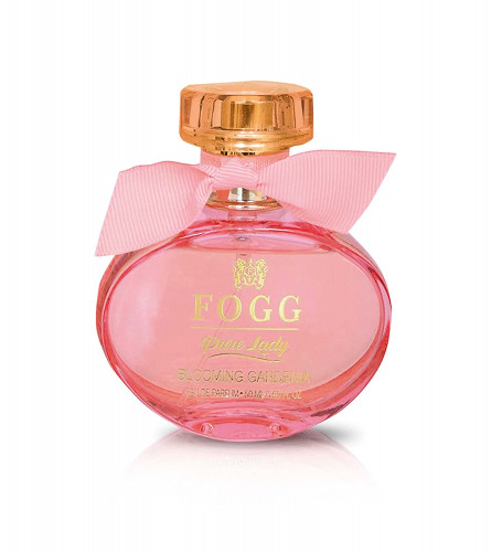 FOGG PURELADY WOMEN SCENT GARDENIA