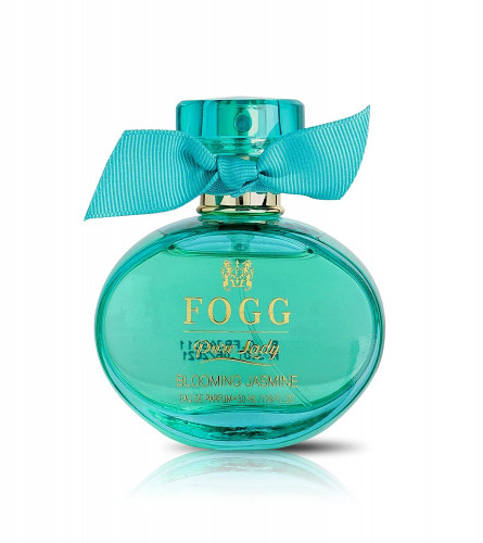FOGG PURELADY WOMEN SCENT JASMINE