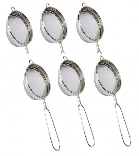 https://www.epakira.com/upload/product/16739341211332088385.jpg