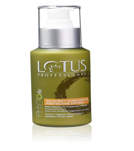 Lotus Professional Protective Lotion 100 ml