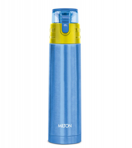 Milton Atlantis 600 Thermosteel Water Bottle