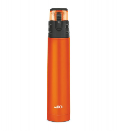 Milton Atlantis 900 Thermosteel Water Bottle, 750 ml