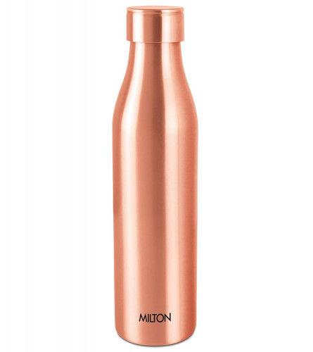 MILTON Copper Charge 1000 Water Bottle