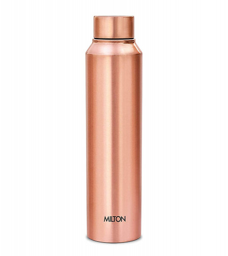 MILTON Alpine Copper Bottle