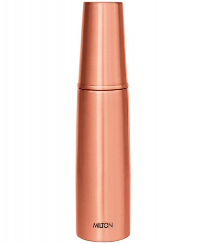 Milton Copper Combo 1000 Water Bottle