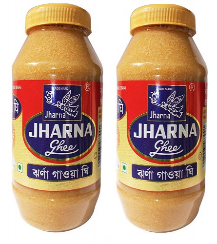Jharna Ghee