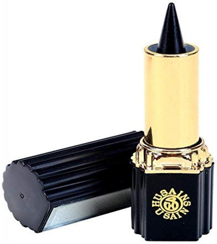 Shahnaz Husain Shaeyes Plus Kajal (BLK)