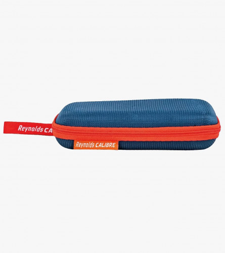 Reynolds Geometry Box 2 Pic