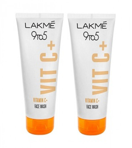 LAKMÉ Sun Expert SPF 50 PA+++ Ultra Matte Lotion Sunscreen, Lightweight, Non Sticky