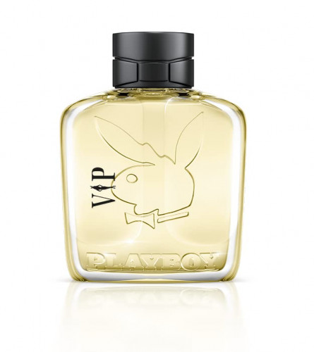 Playboy New Vip M EDT