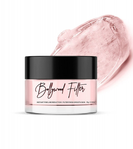 RENEE Bollywood Filter Face Primer