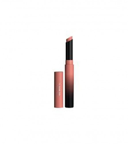 Maybelline New York Lipstick Matte Finish Buff 1.7g