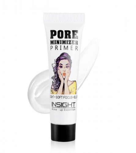 INSIGHT COSMETICS PORE MINIMIZER PRIMER