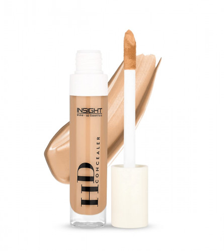 INSIGHT Gel Concealer Satin finish LNP 15