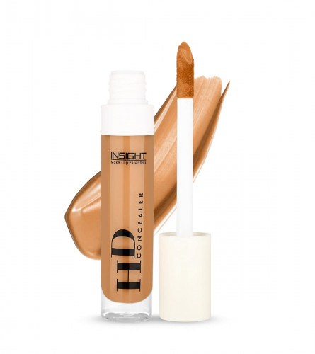 INSIGHT Gel Concealer Satin finish MN 35