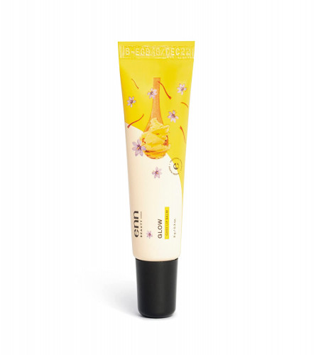Enn Ghee Lip Balm for Women & Men for Dark Lips to Lighten
