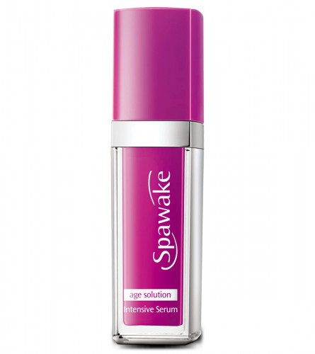 Spawake Anti Aging Face Serum with Vitamin E 30 ml