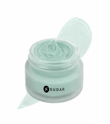 SUGAR Cosmetics Prime Sublime Anti-Aging Face Primer 15 gm