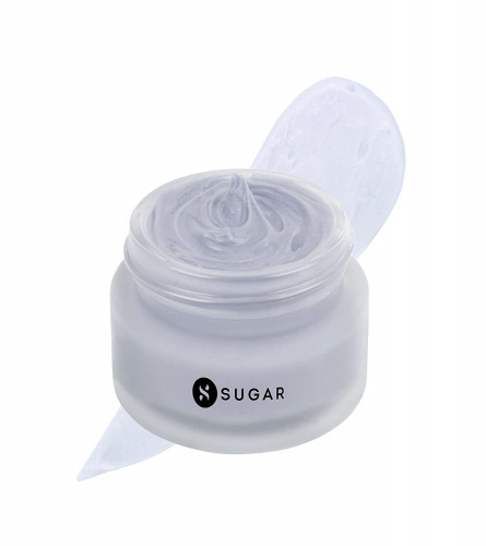 SUGAR Cosmetics Prime Sublime Brightening Face Primer 15 gm