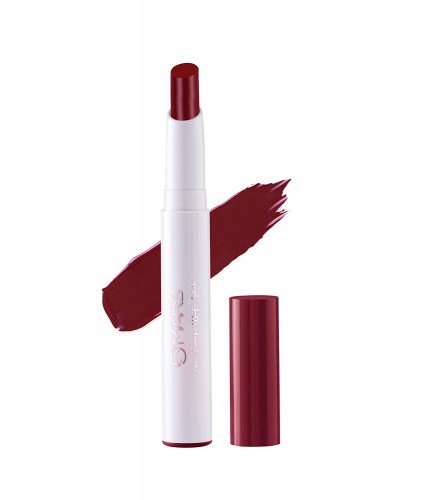 MARS Matte Non-Transfer Butter Smooth Lipstick 05-Formal Day 3.5 gm (Pack of 2)
