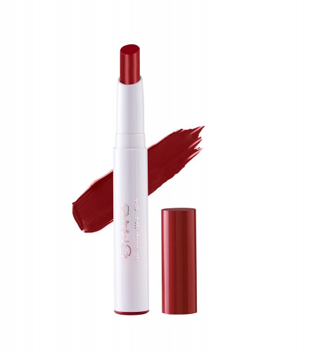 MARS Matte Non-Transfer Butter Smooth Lipstick 01-Girls Night 3.5 gm (Pack of 2)