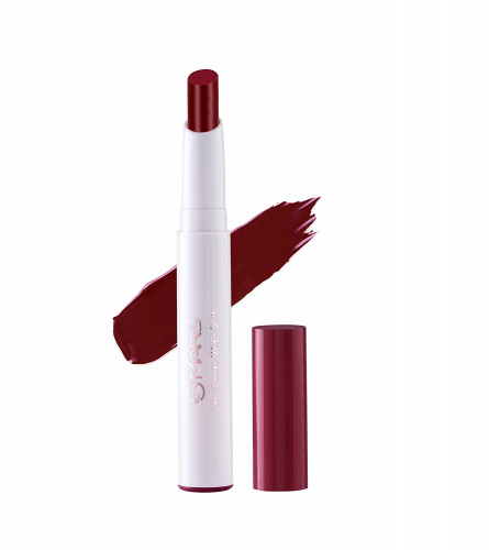 MARS Matte Non-Transfer Butter Smooth Lipstick 03-Mums Favorite 3.5 gm (Pack of 2)