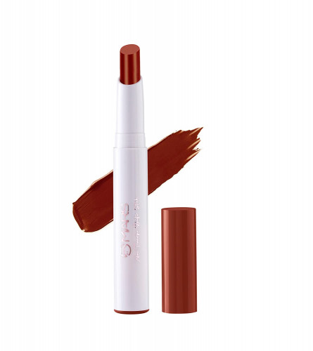 Buy MARS Matte Non-Transfer Butter Smooth Lipstick 08-Office Party 3.5 gm (Pack of 2)