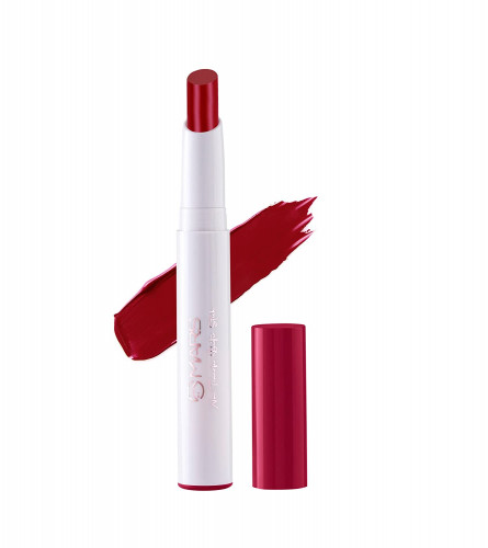 MARS Matte Non-Transfer Butter Smooth Lipstick 12-Reunion 3.5 gm (Pack of 2)