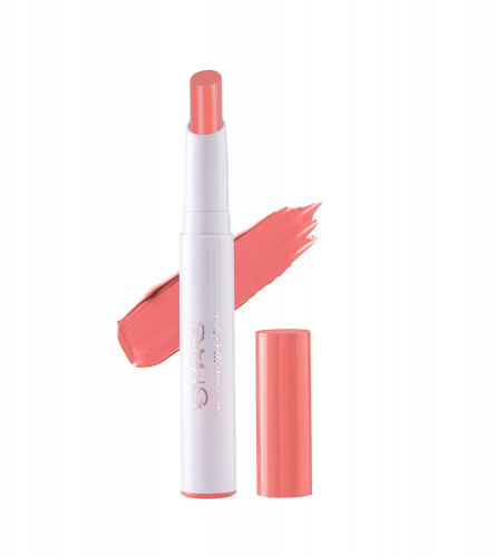 MARS Matte Non-Transfer Butter Smooth Lipstick 17-Office Meeting 3.5 gm (Pack of 2)