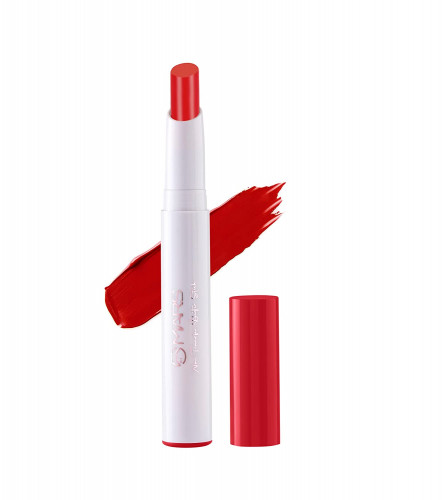 MARS Matte Non-Transfer Butter Smooth Lipstick 19-Quick Glam 3.5 gm (Pack of 2)