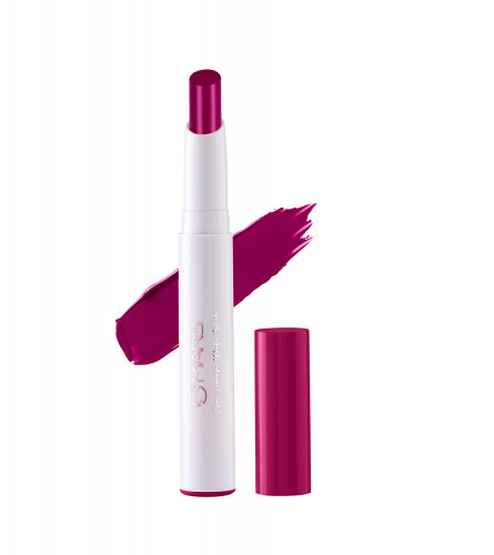 MARS Matte Non-Transfer Butter Smooth Lipstick 20-Dine Out 3.5 gm (Pack of 2)
