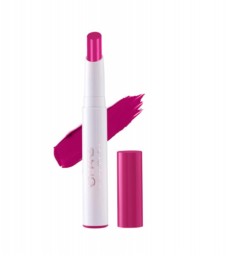 MARS Matte Non-Transfer Butter Smooth Lipstick 21-Friday Night 3.5 gm (Pack of 2)
