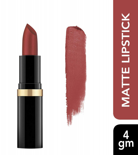 Iba Pure Lips Moisturizing Lipstick Coral Glow, 4g (Pack Of 2)