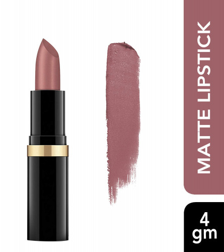 Iba Pure Lips Moisturizing Lipstick Glossy Natural