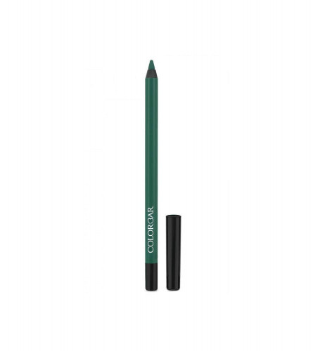 Colorbar I-Glide Eye Pencil Opaque Finish, Jaded