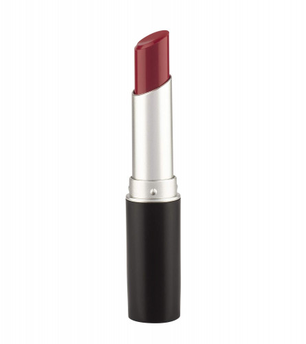 Swiss Beauty Creamy Matte Smooth Velvet Lipstick Shade-304